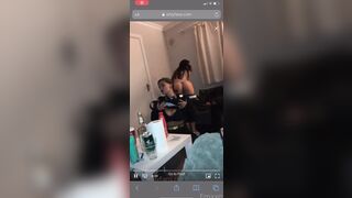 Emolyxx (Em aka emilymullzz aka Emxxo aka em.ull) OnlyFans Leaks 19 yo Ireland Babe Porn Video 467