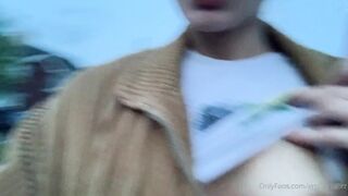 Emolyxx (Em aka emilymullzz aka Emxxo aka em.ull) OnlyFans Leaks 19 yo Ireland Babe Porn Video 286