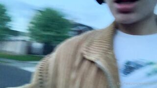 Emolyxx (Em aka emilymullzz aka Emxxo aka em.ull) OnlyFans Leaks 19 yo Ireland Babe Porn Video 286