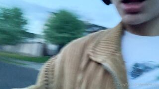 Emolyxx (Em aka emilymullzz aka Emxxo aka em.ull) OnlyFans Leaks 19 yo Ireland Babe Porn Video 286