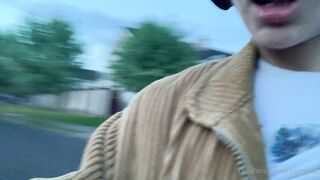 Emolyxx (Em aka emilymullzz aka Emxxo aka em.ull) OnlyFans Leaks 19 yo Ireland Babe Porn Video 286