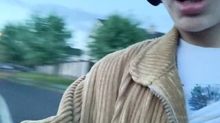 Emolyxx (Em aka emilymullzz aka Emxxo aka em.ull) OnlyFans Leaks 19 yo Ireland Babe Porn Video 286