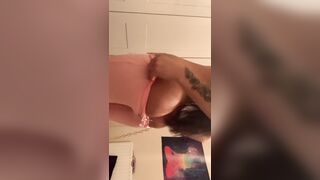 Emolyxx (Em aka emilymullzz aka Emxxo aka em.ull) OnlyFans Leaks 19 yo Ireland Babe Porn Video 394