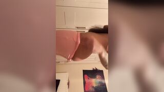 Emolyxx (Em aka emilymullzz aka Emxxo aka em.ull) OnlyFans Leaks 19 yo Ireland Babe Porn Video 394