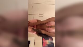 Emolyxx (Em aka emilymullzz aka Emxxo aka em.ull) OnlyFans Leaks 19 yo Ireland Babe Porn Video 394