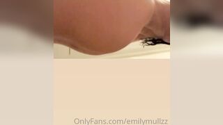 Emolyxx (Em aka emilymullzz aka Emxxo aka em.ull) OnlyFans Leaks 19 yo Ireland Babe Porn Video 242