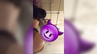 Emolyxx (Em aka emilymullzz aka Emxxo aka em.ull) OnlyFans Leaks 19 yo Ireland Babe Porn Video 55