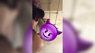 Emolyxx (Em aka emilymullzz aka Emxxo aka em.ull) OnlyFans Leaks 19 yo Ireland Babe Porn Video 55