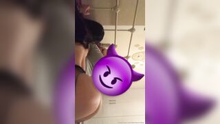 Emolyxx (Em aka emilymullzz aka Emxxo aka em.ull) OnlyFans Leaks 19 yo Ireland Babe Porn Video 55