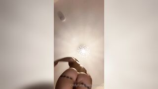 Emolyxx (Em aka emilymullzz aka Emxxo aka em.ull) OnlyFans Leaks 19 yo Ireland Babe Porn Video 505