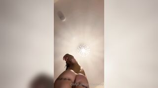 Emolyxx (Em aka emilymullzz aka Emxxo aka em.ull) OnlyFans Leaks 19 yo Ireland Babe Porn Video 505