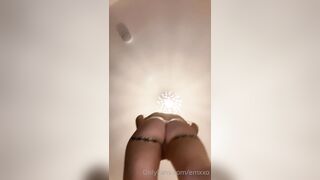 Emolyxx (Em aka emilymullzz aka Emxxo aka em.ull) OnlyFans Leaks 19 yo Ireland Babe Porn Video 505