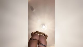 Emolyxx (Em aka emilymullzz aka Emxxo aka em.ull) OnlyFans Leaks 19 yo Ireland Babe Porn Video 505