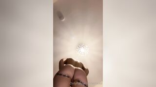 Emolyxx (Em aka emilymullzz aka Emxxo aka em.ull) OnlyFans Leaks 19 yo Ireland Babe Porn Video 505