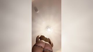 Emolyxx (Em aka emilymullzz aka Emxxo aka em.ull) OnlyFans Leaks 19 yo Ireland Babe Porn Video 505