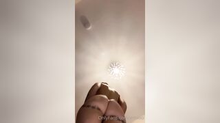 Emolyxx (Em aka emilymullzz aka Emxxo aka em.ull) OnlyFans Leaks 19 yo Ireland Babe Porn Video 505