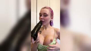Emolyxx (Em aka emilymullzz aka Emxxo aka em.ull) OnlyFans Leaks 19 yo Ireland Babe Porn Video 479