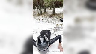 Sierralisabeth (Sierra Lisabeth aka sierralisabethfreeof) OnlyFans Leaks Giant Titties u163227263 Porn Video 46