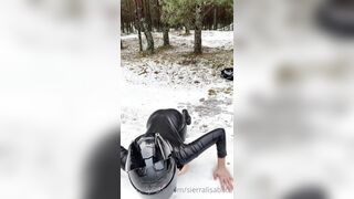 Sierralisabeth (Sierra Lisabeth aka sierralisabethfreeof) OnlyFans Leaks Giant Titties u163227263 Porn Video 46