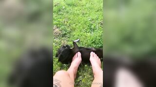 Emolyxx (Em aka emilymullzz aka Emxxo aka em.ull) OnlyFans Leaks 19 yo Ireland Babe Porn Video 142