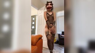 Emolyxx (Em aka emilymullzz aka Emxxo aka em.ull) OnlyFans Leaks 19 yo Ireland Babe Porn Video 511