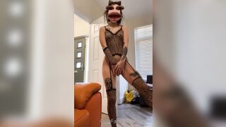 Emolyxx (Em aka emilymullzz aka Emxxo aka em.ull) OnlyFans Leaks 19 yo Ireland Babe Porn Video 511