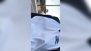 Emolyxx (Em aka emilymullzz aka Emxxo aka em.ull) OnlyFans Leaks 19 yo Ireland Babe Porn Video 362