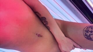 Emolyxx (Em aka emilymullzz aka Emxxo aka em.ull) OnlyFans Leaks 19 yo Ireland Babe Porn Video 424