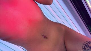 Emolyxx (Em aka emilymullzz aka Emxxo aka em.ull) OnlyFans Leaks 19 yo Ireland Babe Porn Video 424