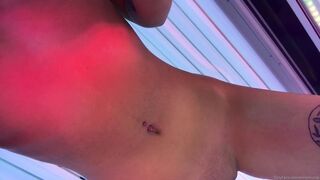 Emolyxx (Em aka emilymullzz aka Emxxo aka em.ull) OnlyFans Leaks 19 yo Ireland Babe Porn Video 424