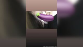 Emolyxx (Em aka emilymullzz aka Emxxo aka em.ull) OnlyFans Leaks 19 yo Ireland Babe Porn Video 35