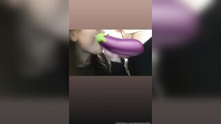 Emolyxx (Em aka emilymullzz aka Emxxo aka em.ull) OnlyFans Leaks 19 yo Ireland Babe Porn Video 35