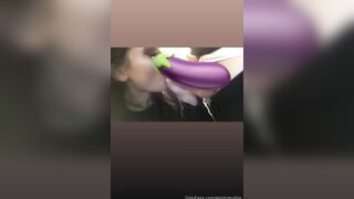 Emolyxx (Em aka emilymullzz aka Emxxo aka em.ull) OnlyFans Leaks 19 yo Ireland Babe Porn Video 35