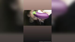 Emolyxx (Em aka emilymullzz aka Emxxo aka em.ull) OnlyFans Leaks 19 yo Ireland Babe Porn Video 35