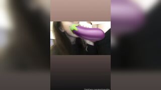 Emolyxx (Em aka emilymullzz aka Emxxo aka em.ull) OnlyFans Leaks 19 yo Ireland Babe Porn Video 35