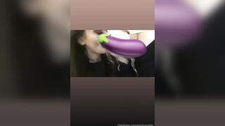 Emolyxx (Em aka emilymullzz aka Emxxo aka em.ull) OnlyFans Leaks 19 yo Ireland Babe Porn Video 35