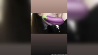 Emolyxx (Em aka emilymullzz aka Emxxo aka em.ull) OnlyFans Leaks 19 yo Ireland Babe Porn Video 35