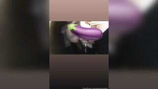 Emolyxx (Em aka emilymullzz aka Emxxo aka em.ull) OnlyFans Leaks 19 yo Ireland Babe Porn Video 35