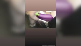 Emolyxx (Em aka emilymullzz aka Emxxo aka em.ull) OnlyFans Leaks 19 yo Ireland Babe Porn Video 35