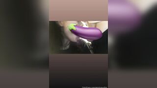 Emolyxx (Em aka emilymullzz aka Emxxo aka em.ull) OnlyFans Leaks 19 yo Ireland Babe Porn Video 35