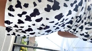 Emolyxx (Em aka emilymullzz aka Emxxo aka em.ull) OnlyFans Leaks 19 yo Ireland Babe Porn Video 243