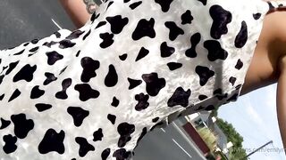 Emolyxx (Em aka emilymullzz aka Emxxo aka em.ull) OnlyFans Leaks 19 yo Ireland Babe Porn Video 243