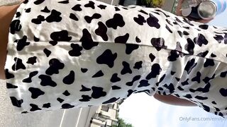 Emolyxx (Em aka emilymullzz aka Emxxo aka em.ull) OnlyFans Leaks 19 yo Ireland Babe Porn Video 243