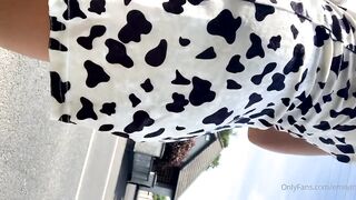 Emolyxx (Em aka emilymullzz aka Emxxo aka em.ull) OnlyFans Leaks 19 yo Ireland Babe Porn Video 243