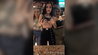 Emolyxx (Em aka emilymullzz aka Emxxo aka em.ull) OnlyFans Leaks 19 yo Ireland Babe Porn Video 118