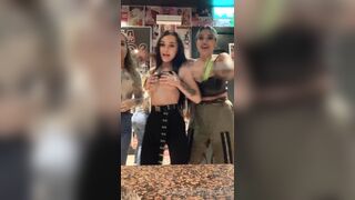 Emolyxx (Em aka emilymullzz aka Emxxo aka em.ull) OnlyFans Leaks 19 yo Ireland Babe Porn Video 118