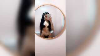Emolyxx (Em aka emilymullzz aka Emxxo aka em.ull) OnlyFans Leaks 19 yo Ireland Babe Porn Video 182