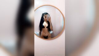 Emolyxx (Em aka emilymullzz aka Emxxo aka em.ull) OnlyFans Leaks 19 yo Ireland Babe Porn Video 182