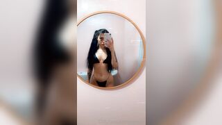 Emolyxx (Em aka emilymullzz aka Emxxo aka em.ull) OnlyFans Leaks 19 yo Ireland Babe Porn Video 182