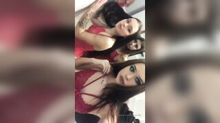 Emolyxx (Em aka emilymullzz aka Emxxo aka em.ull) OnlyFans Leaks 19 yo Ireland Babe Porn Video 332